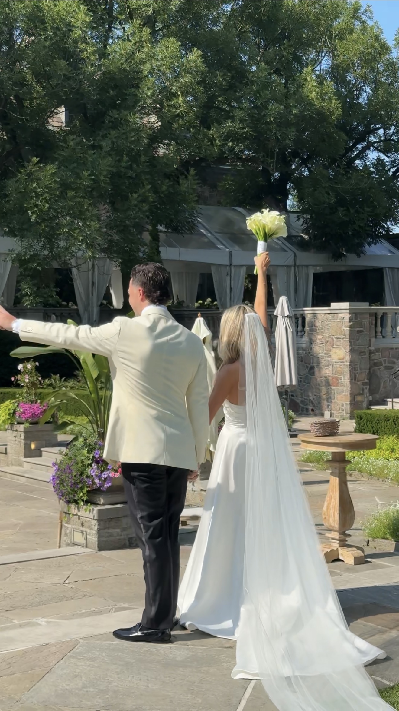 Weddings & Events photography 3