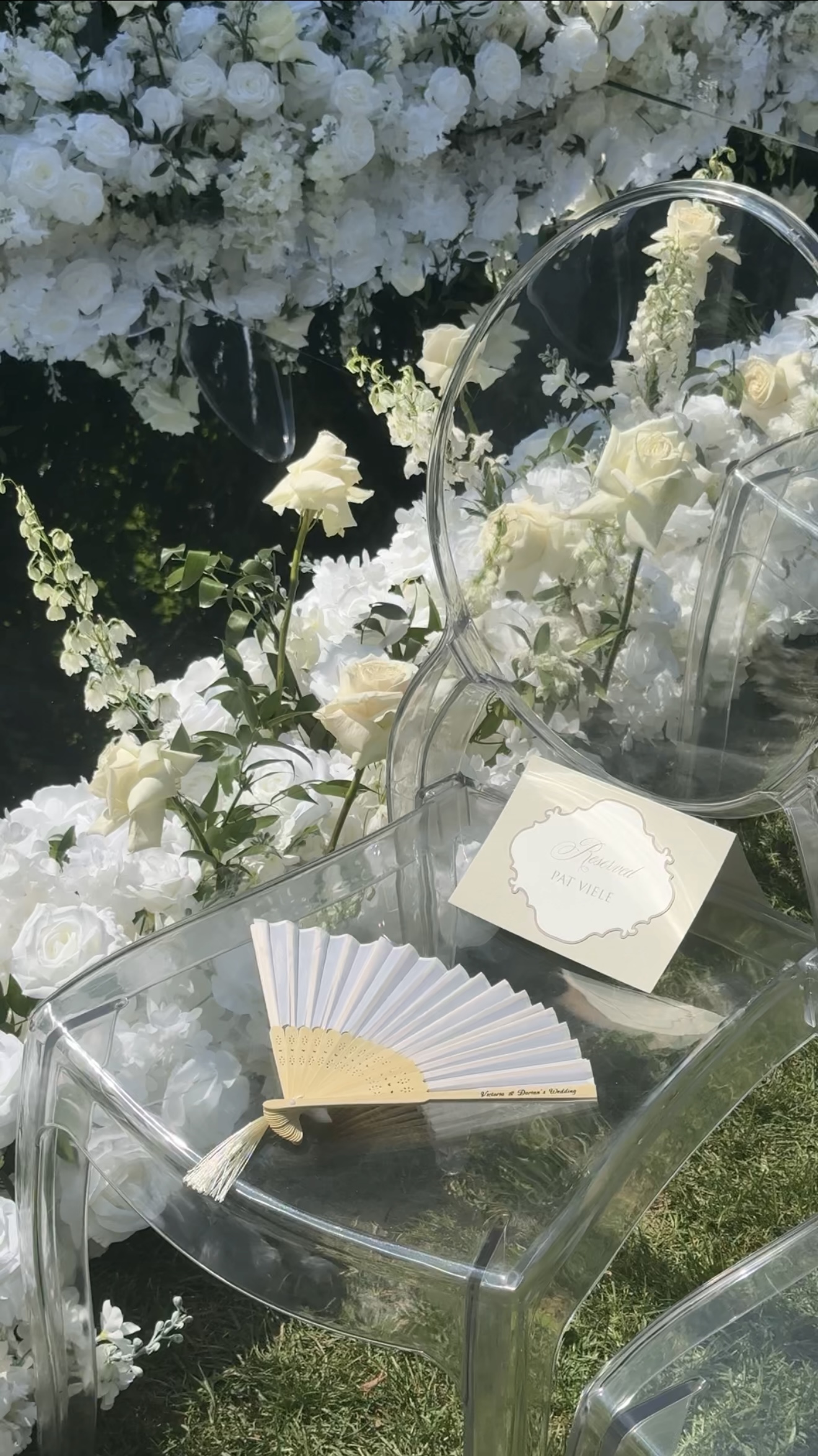 Weddings & Events photography 7